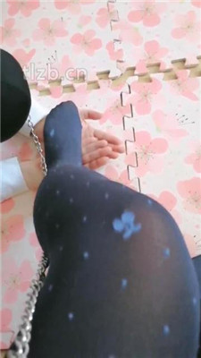 图片[2]_【蓝蜻蜓】藤条训练/骑马爬行_HD绳艺资源