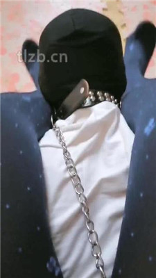 图片[4]_【蓝蜻蜓】藤条训练/骑马爬行_HD绳艺资源