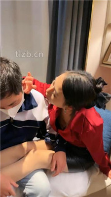 图片[3]_【爱丽丝】恶毒继母S-蹂躏挑战狗儿子【完整版】_HD绳艺资源