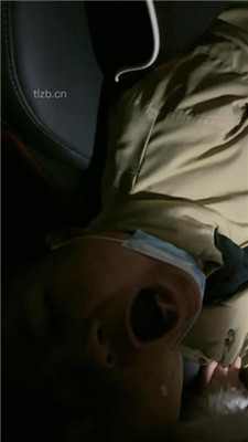 图片[4]_【楠熙】车内玩虐抖M司机奴_HD绳艺资源