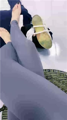 图片[12]_【P崽】健身后原味鞋窝强迫虐狗_HD绳艺资源