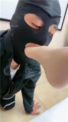 图片[7]_【美娜格格】库里丝恋足狂舔专场_HD绳艺资源