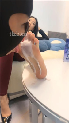 图片[15]_【猫爷】喂食圣水泡面/训练/转胯/舔脏鞋/抽耳光_HD绳艺资源