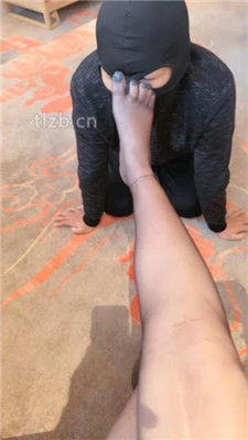 图片[11]_【安主】长靴御姐S-胯下辱/碾压狗头/舔脏鞋/喂拉丝口水/脚插嘴_HD绳艺资源