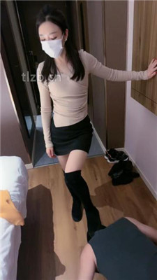 图片[18]_【沐夏夜】重度sp耳光/长靴踩虐/针扎狗/喂圣水_HD绳艺资源