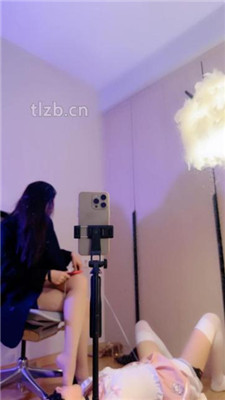 图片[8]_【妆主大大】母畜-发骚的闺蜜最喜欢被虐_HD绳艺资源