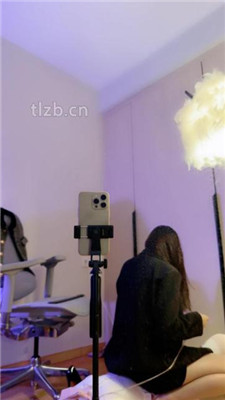 图片[9]_【妆主大大】母畜-发骚的闺蜜最喜欢被虐_HD绳艺资源