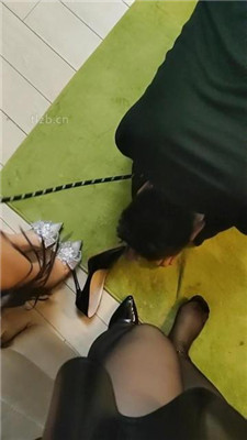 图片[9]_【笑笑绳艺导师】双S-藤条重度抽/臭脚丫狂舔_HD绳艺资源