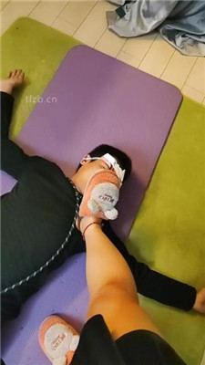 图片[12]_【笑笑绳艺导师】双S-藤条重度抽/臭脚丫狂舔_HD绳艺资源