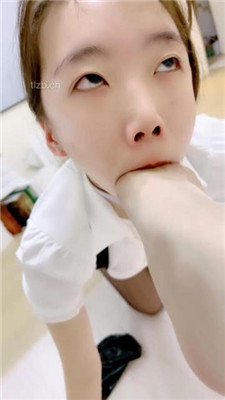 图片[9]_【茹雪】母畜-舔内裤舔裸足/深喉_HD绳艺资源