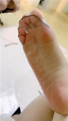 图片[11]_【茹雪】母畜-舔内裤舔裸足/深喉_HD绳艺资源