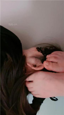 图片[6]_【北京嘟嘟】双S-带素人闺蜜做S虐下贱母畜_HD绳艺资源