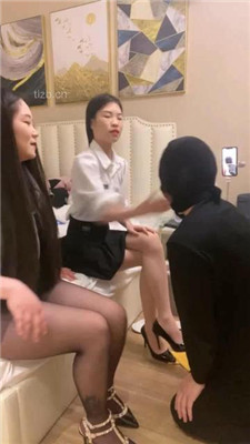 图片[4]_【惠娘娘】双S-掐乳/抽耳光/清理脏鞋臭脚_HD绳艺资源