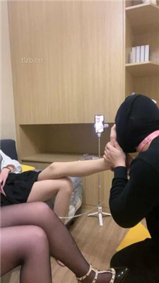 图片[7]_【惠娘娘】双S-掐乳/抽耳光/清理脏鞋臭脚_HD绳艺资源