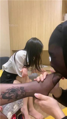 图片[8]_【惠娘娘】双S-掐乳/抽耳光/清理脏鞋臭脚_HD绳艺资源