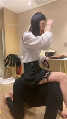 图片[10]_【惠娘娘】双S-掐乳/抽耳光/清理脏鞋臭脚_HD绳艺资源