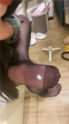 图片[12]_【惠娘娘】双S-掐乳/抽耳光/清理脏鞋臭脚_HD绳艺资源