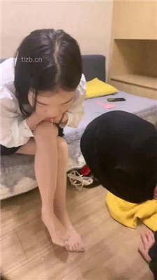 图片[13]_【惠娘娘】双S-掐乳/抽耳光/清理脏鞋臭脚_HD绳艺资源
