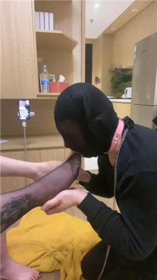 图片[16]_【惠娘娘】双S-掐乳/抽耳光/清理脏鞋臭脚_HD绳艺资源