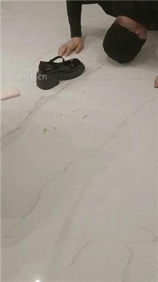 图片[14]_【小殿下】雪地靴践踏抖M家奴_HD绳艺资源