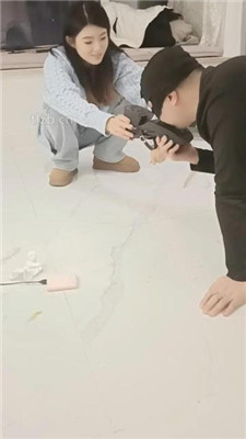 图片[15]_【小殿下】雪地靴践踏抖M家奴_HD绳艺资源