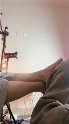 图片[4]_【绝美兔绳艺导师】把狗当做暖脚宝_HD绳艺资源