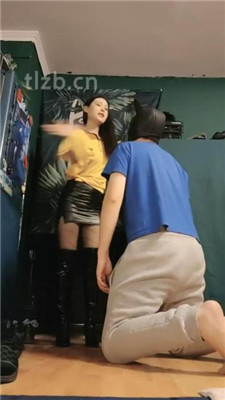 图片[3]_【松紫】美团叫了个绳艺导师虐我_HD绳艺资源