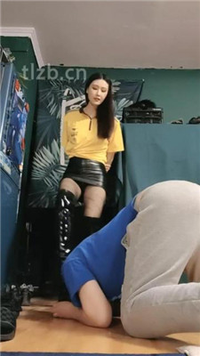 图片[4]_【松紫】美团叫了个绳艺导师虐我_HD绳艺资源