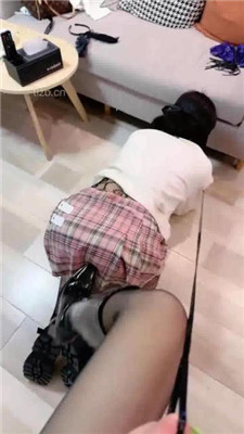 图片[6]_【玥樾】开发女装小哥哥-舔长靴/坐垫脚垫/sp_HD绳艺资源