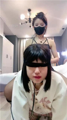 图片[10]_【玥樾】开发女装小哥哥-舔长靴/坐垫脚垫/sp_HD绳艺资源