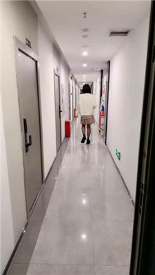 图片[15]_【玥樾】开发女装小哥哥-舔长靴/坐垫脚垫/sp_HD绳艺资源