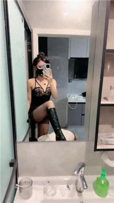 图片[18]_【玥樾】开发女装小哥哥-舔长靴/坐垫脚垫/sp_HD绳艺资源