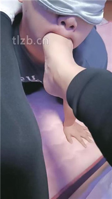 图片[9]_【嗯哼】犯贱闻靴子/踩踏/超强深喉_HD绳艺资源