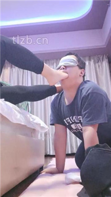 图片[11]_【嗯哼】犯贱闻靴子/踩踏/超强深喉_HD绳艺资源