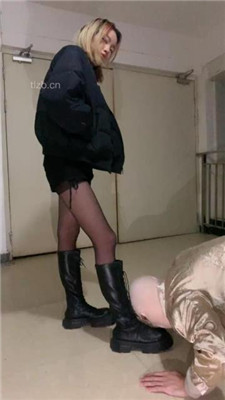 图片[4]_【狗哥】开发新的台球助教做S_HD绳艺资源