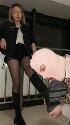 图片[5]_【狗哥】开发新的台球助教做S_HD绳艺资源