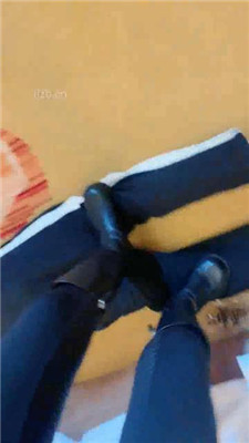 图片[7]_【蜜蜜骑士】骑脖转胯/长靴踩踏_HD绳艺资源