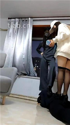 图片[10]_【文文文】3S素人虐打-踩踏/舔脏鞋底/头压垃圾桶【四视角版】_HD绳艺资源