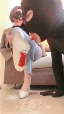 图片[3]_【高傲】极限深喉插吐_HD绳艺资源