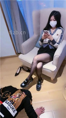 图片[20]_【沐夏夜】重口慎入-高跟跳踩/坐头/骑双脚马/提档_HD绳艺资源