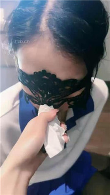 【血狼】5女王群调双女m踩踏踹/舔jio/转胯/间接圣水【完整版】 YC-230609-4