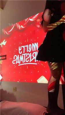 图片[11]_【宝爷】骑马爬行/黑丝高跟全体重踩/提档/掐乳_HD绳艺资源