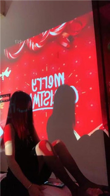 图片[13]_【宝爷】骑马爬行/黑丝高跟全体重踩/提档/掐乳_HD绳艺资源