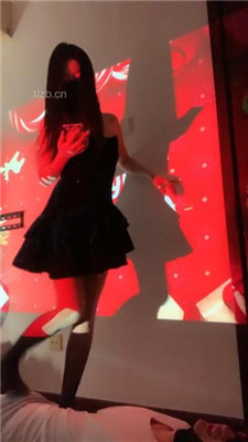 图片[14]_【宝爷】骑马爬行/黑丝高跟全体重踩/提档/掐乳_HD绳艺资源