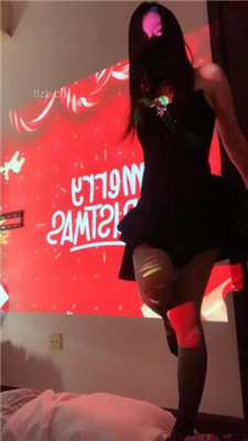 图片[15]_【宝爷】骑马爬行/黑丝高跟全体重踩/提档/掐乳_HD绳艺资源