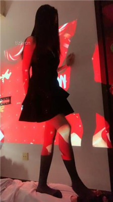 图片[16]_【宝爷】骑马爬行/黑丝高跟全体重踩/提档/掐乳_HD绳艺资源