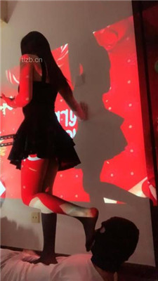 图片[17]_【宝爷】骑马爬行/黑丝高跟全体重踩/提档/掐乳_HD绳艺资源