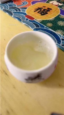 图片[3]_【潘妮】VR视角-茶室诱惑老板狗-拉丝口水_HD绳艺资源