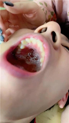 图片[6]_【潘妮】VR视角-茶室诱惑老板狗-拉丝口水_HD绳艺资源