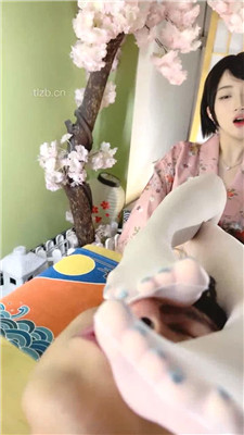 图片[15]_【潘妮】VR视角-茶室诱惑老板狗-拉丝口水_HD绳艺资源